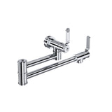 Armstrong Pot Filler