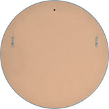 ZACHARY 30" W x 30" H x 0.5" D