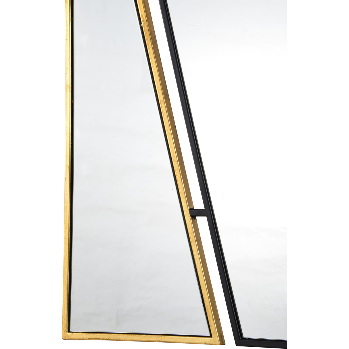 Idiom 28" W x 38" H x 0.75" D