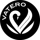 Vatero Bath + Kitchen