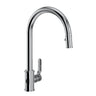 Armstrong Pull-Down Touchless Kitchen Faucet