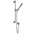 ROHL San Giovanni Hand Shower & Slide Bar Set AKIT8073XM - image 3