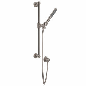 ROHL San Giovanni Hand Shower & Slide Bar Set AKIT8073XM - image 3
