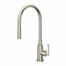 Lombardia® Pull-down Kitchen Faucet A3430lm-2