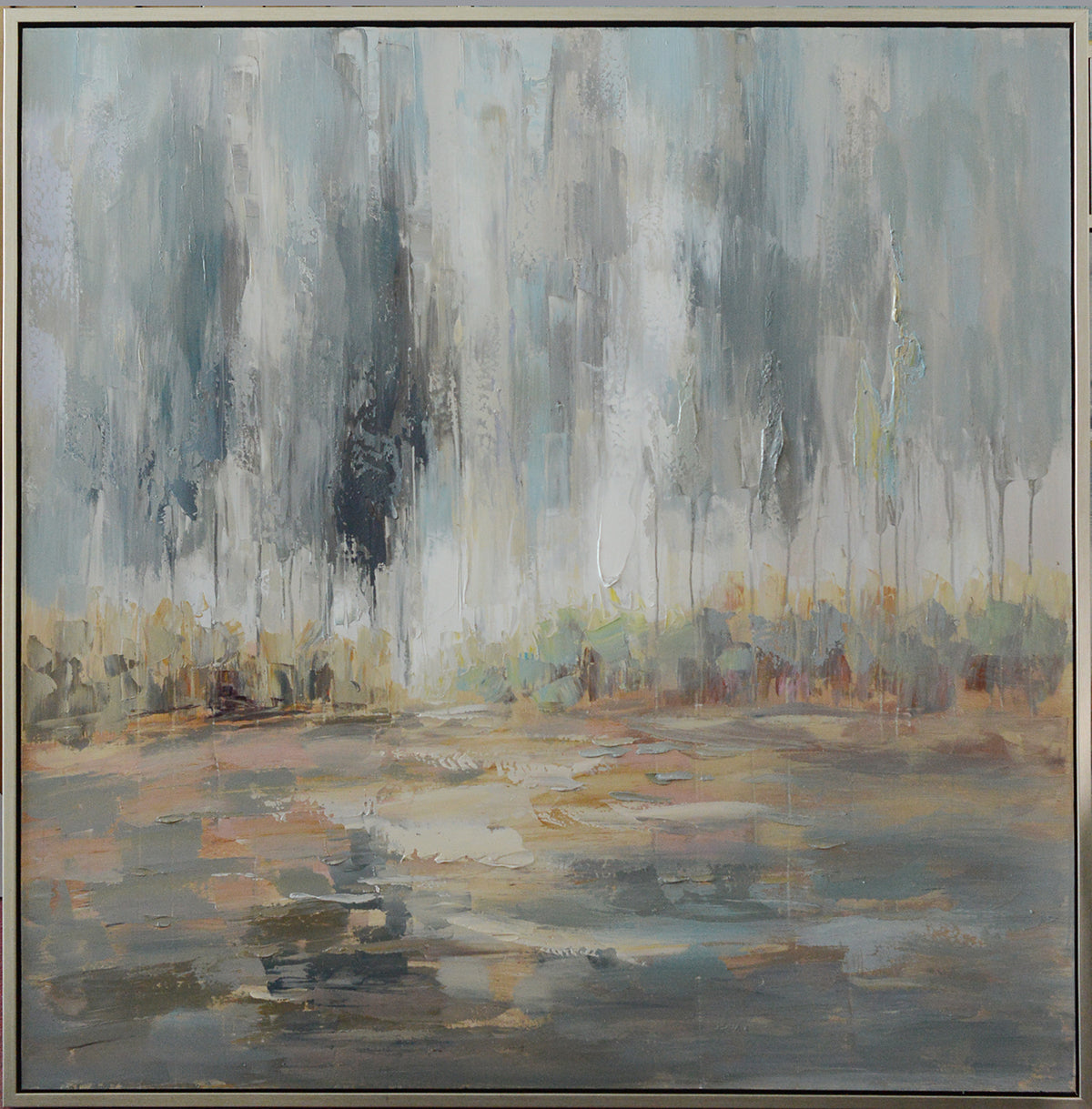 Art Painting JA70HG5050S