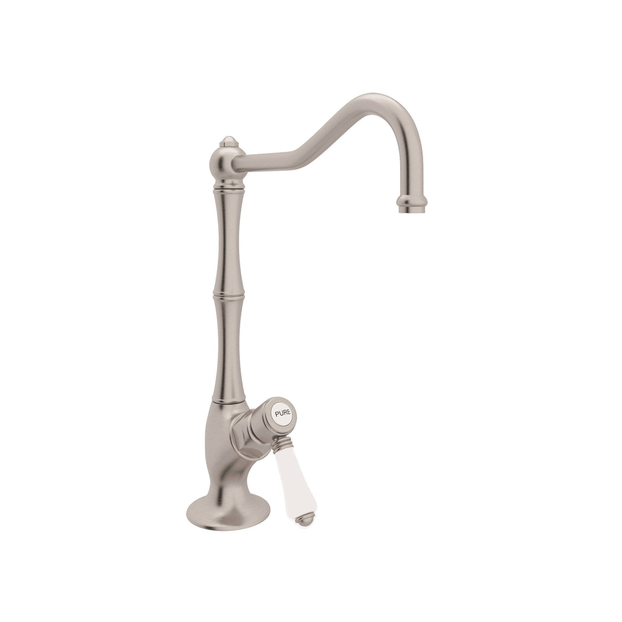 Acqui® Filter Kitchen Faucet A1435lp-2