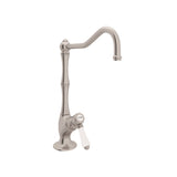 Acqui® Filter Kitchen Faucet A1435lp-2