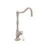 Acqui® Filter Kitchen Faucet A1435lp-2