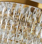 Chandelier OC21C20G