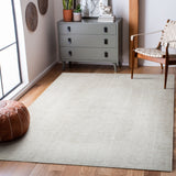 FALLON 94.44" W x 122.04" L