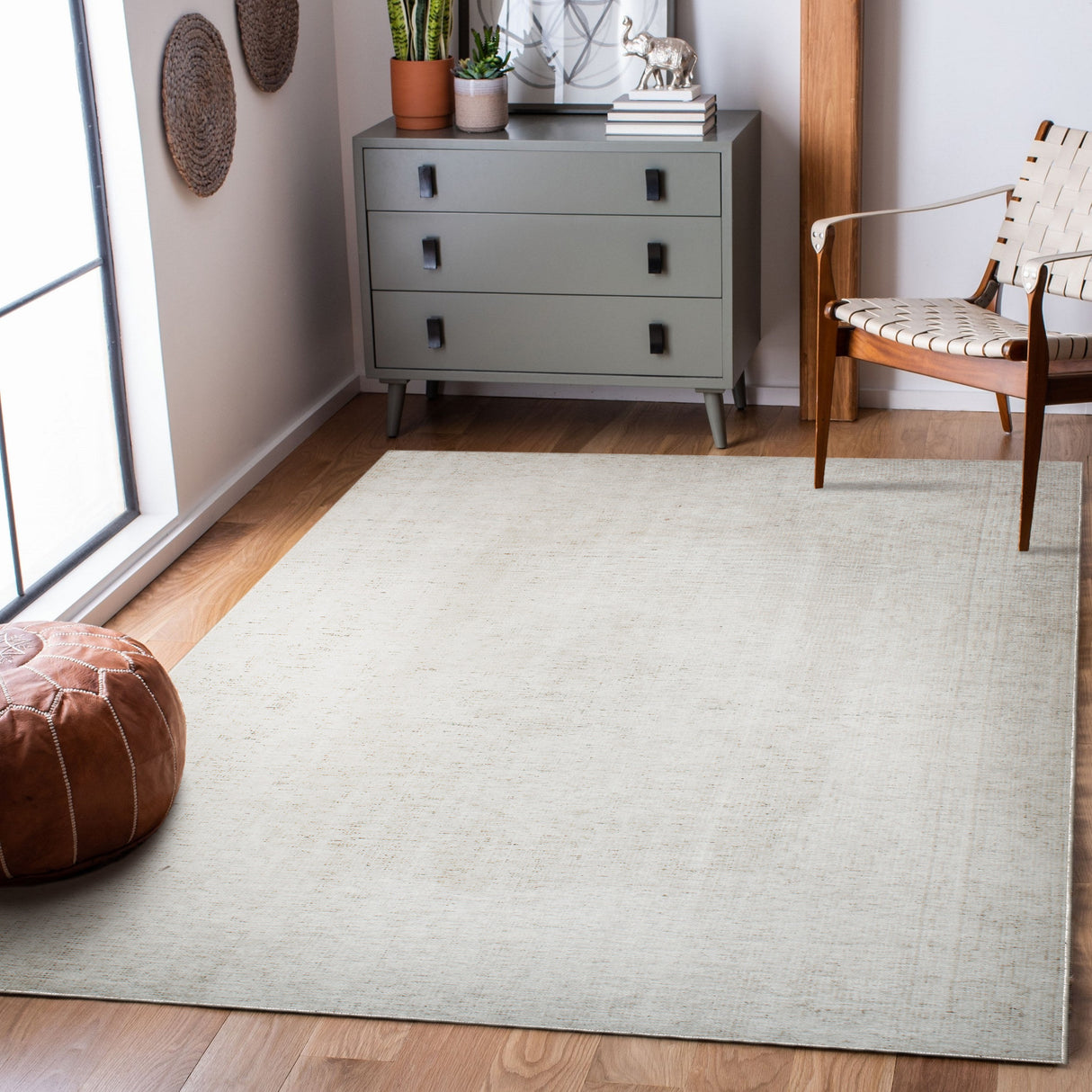 FALLON 31.2" W x 120" L