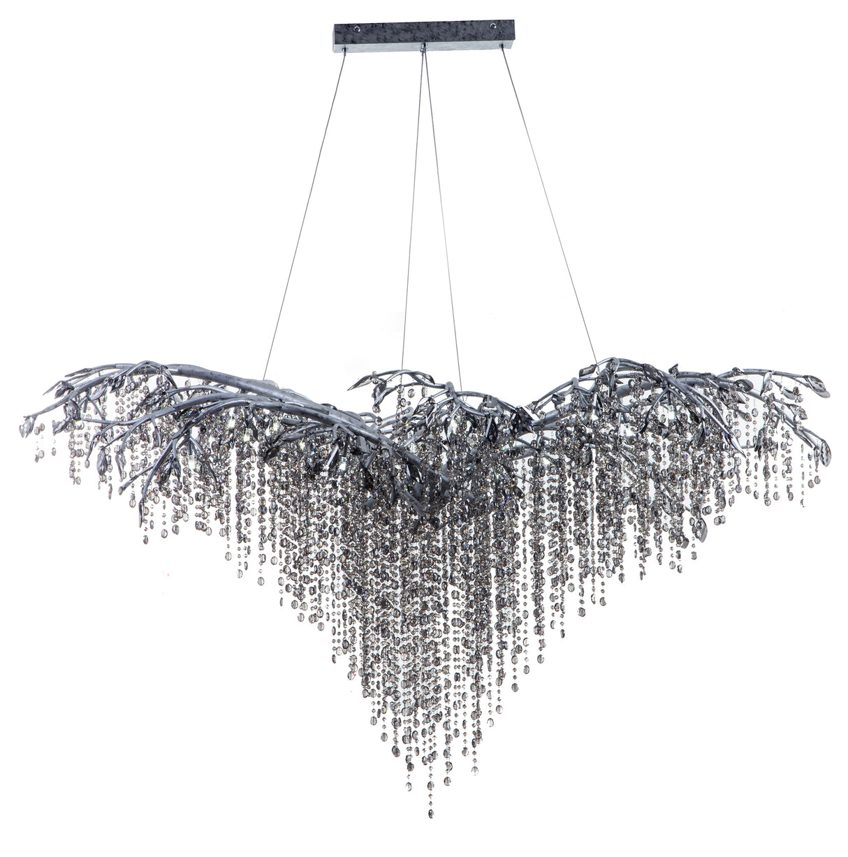 Chandelier AZ03SL