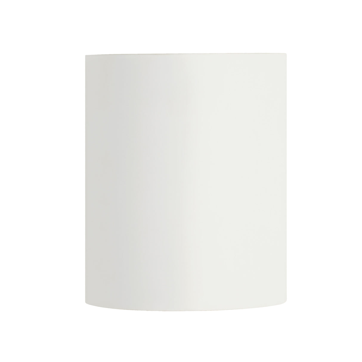 LADEE 5.7" W x 7.08" H x 3.55" D