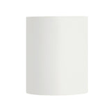 LADEE 5.7" W x 7.08" H x 3.55" D