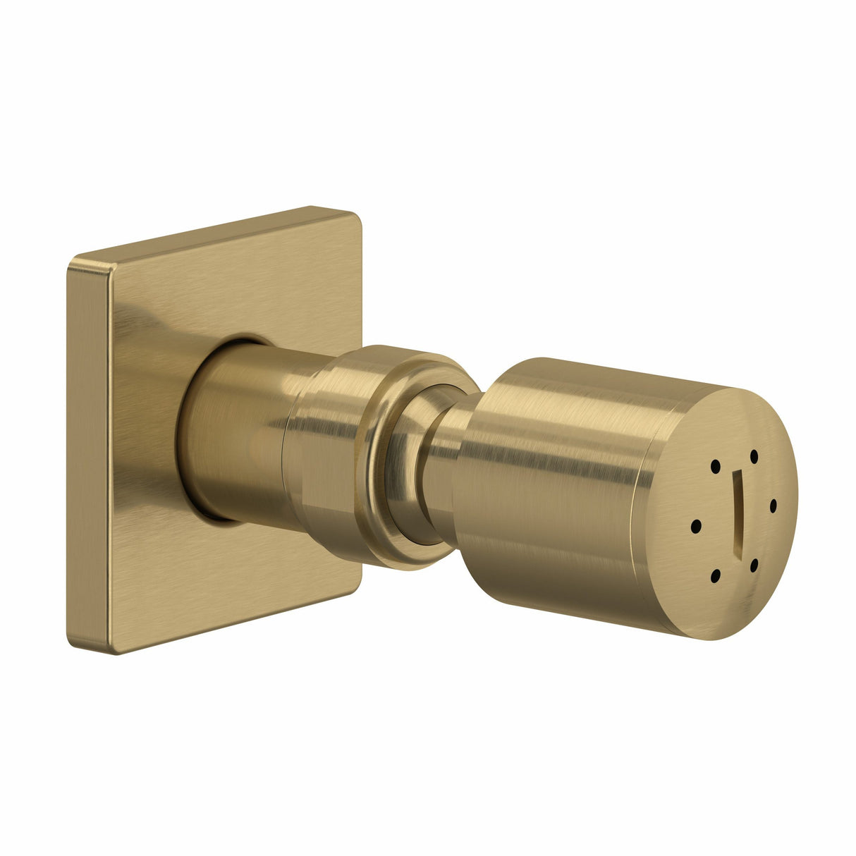 Single Function Body Spray 0226bs1