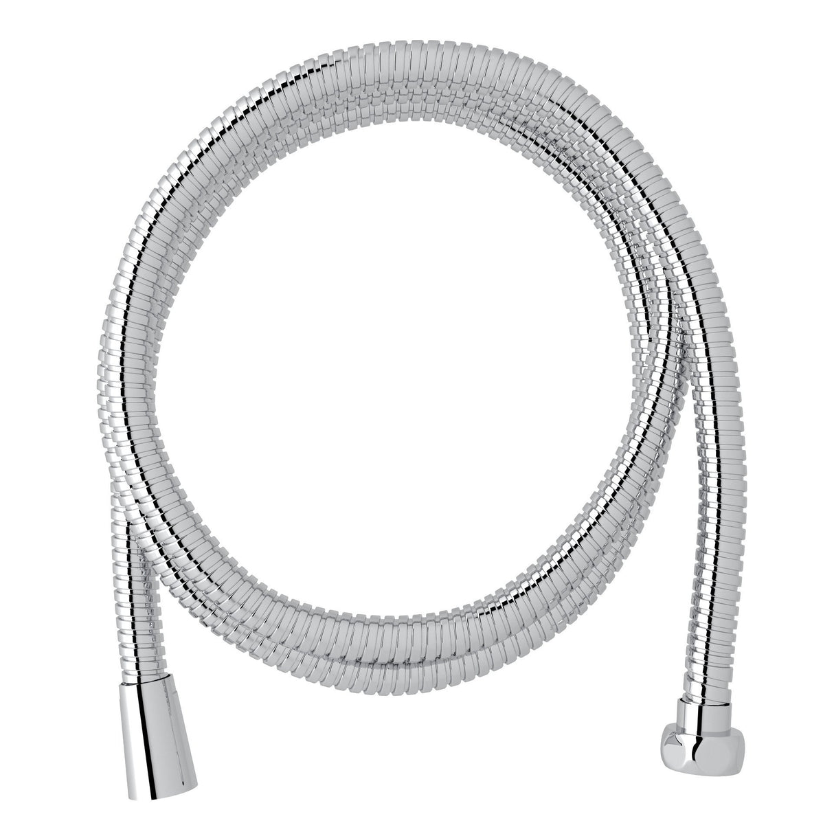 58" Flexible Shower Hose 9.28385