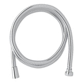 58" Flexible Shower Hose 9.28385