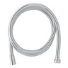 58" Flexible Shower Hose 9.28385