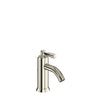 Holborn Single Handle Lavatory Faucet