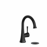 Edge Single Hole Lavatory Faucet