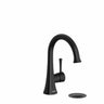 Edge Single Hole Lavatory Faucet
