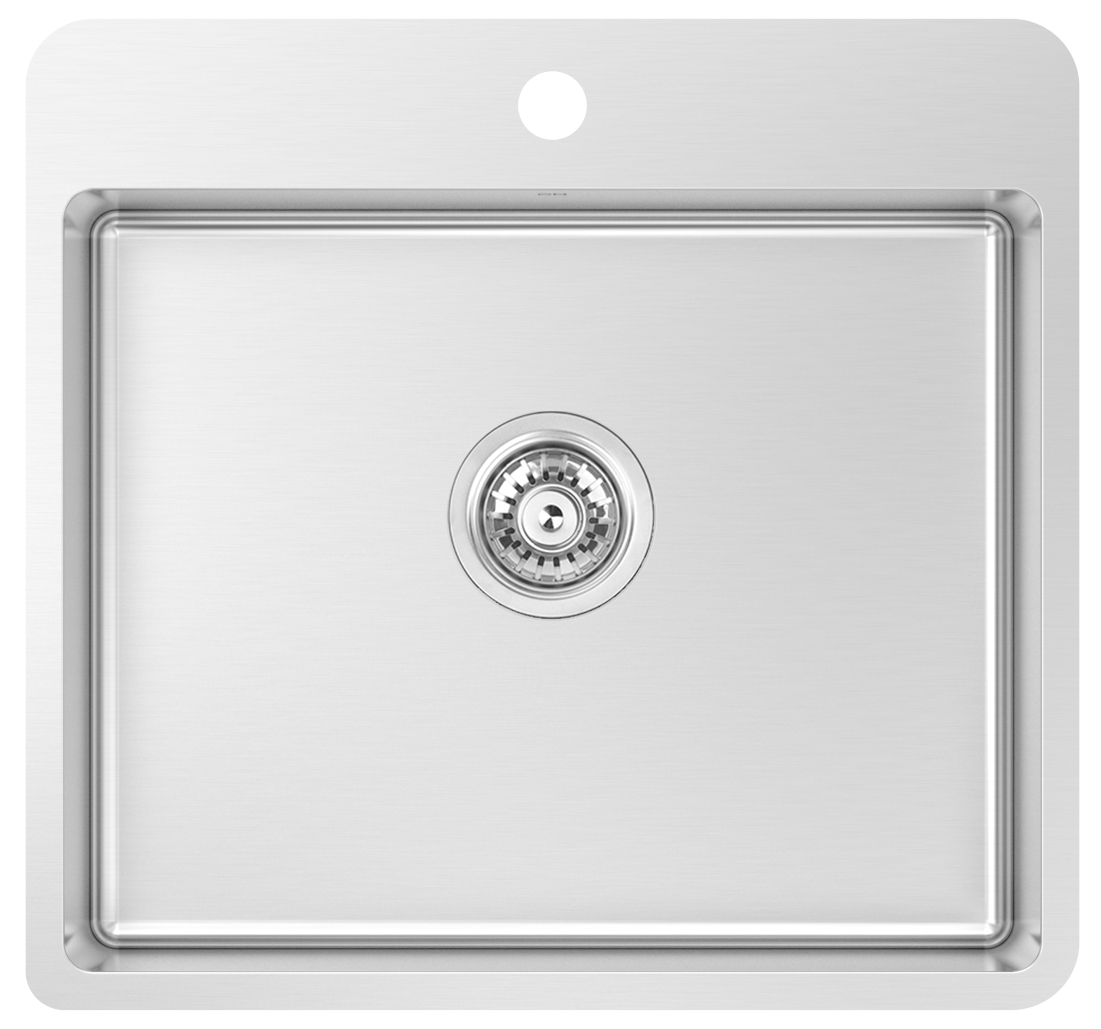 Lucia T Standard Kit 21" Single Strd Kit - TM/TL, 18 Gauge, R15 (Inc. Cut Board+Grid)