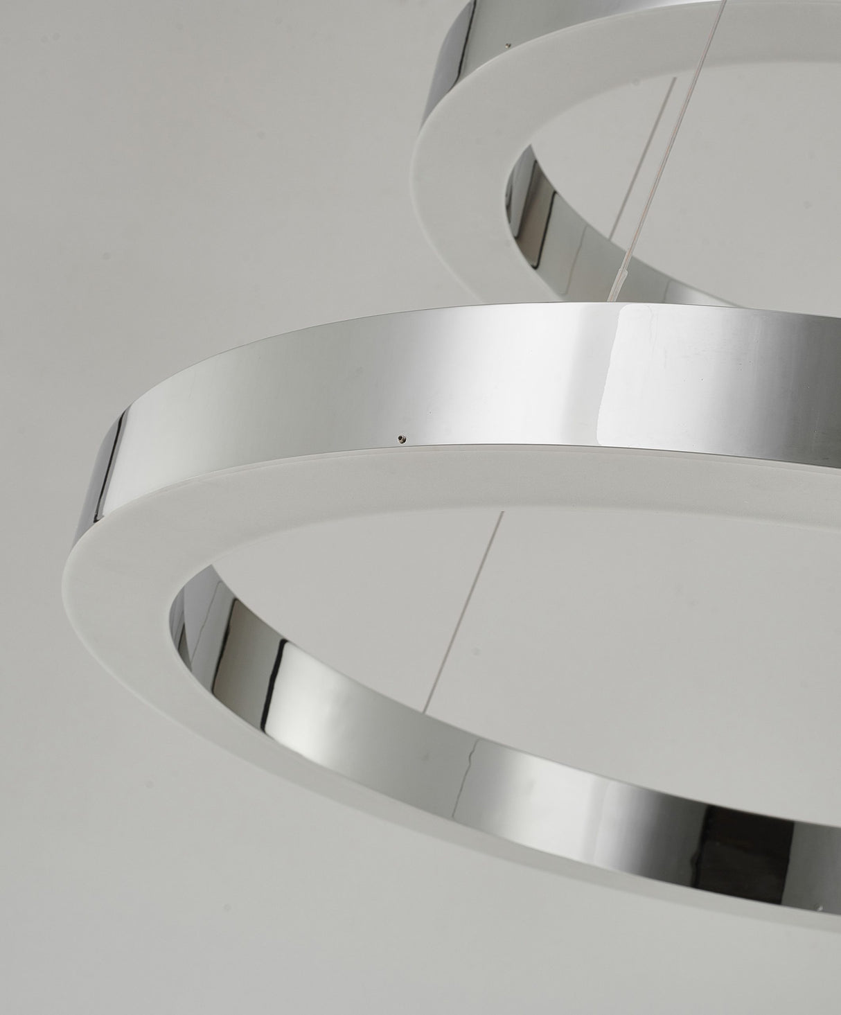 LED Chandelier MU302C31CH