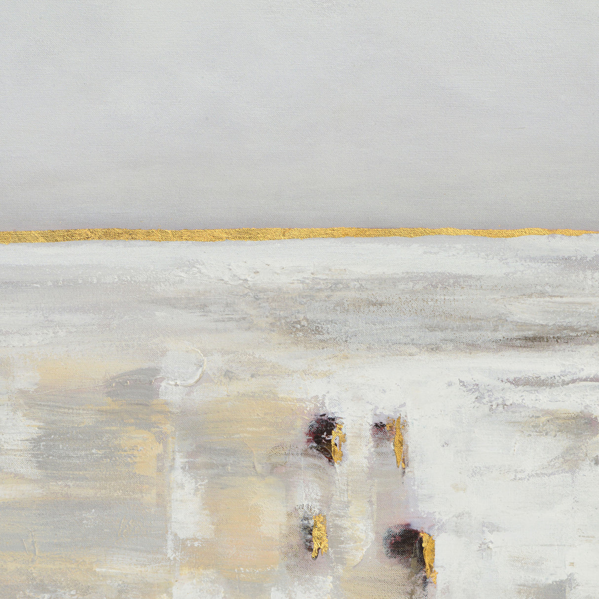 LYNX 50" W x 40" H x 2.17" D