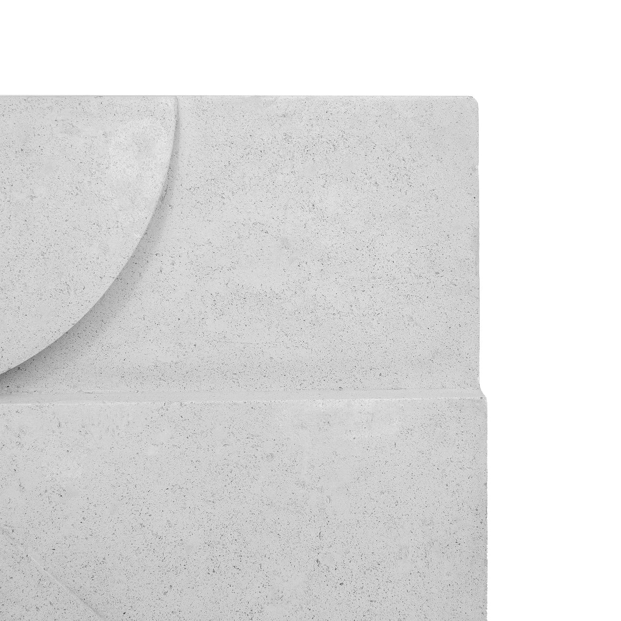 SAHARA 24" W x 24" H x 2.5" D