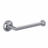 Graceline® Towel Holder