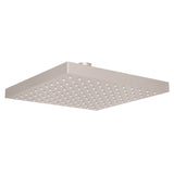 8 inch Rain Showerhead