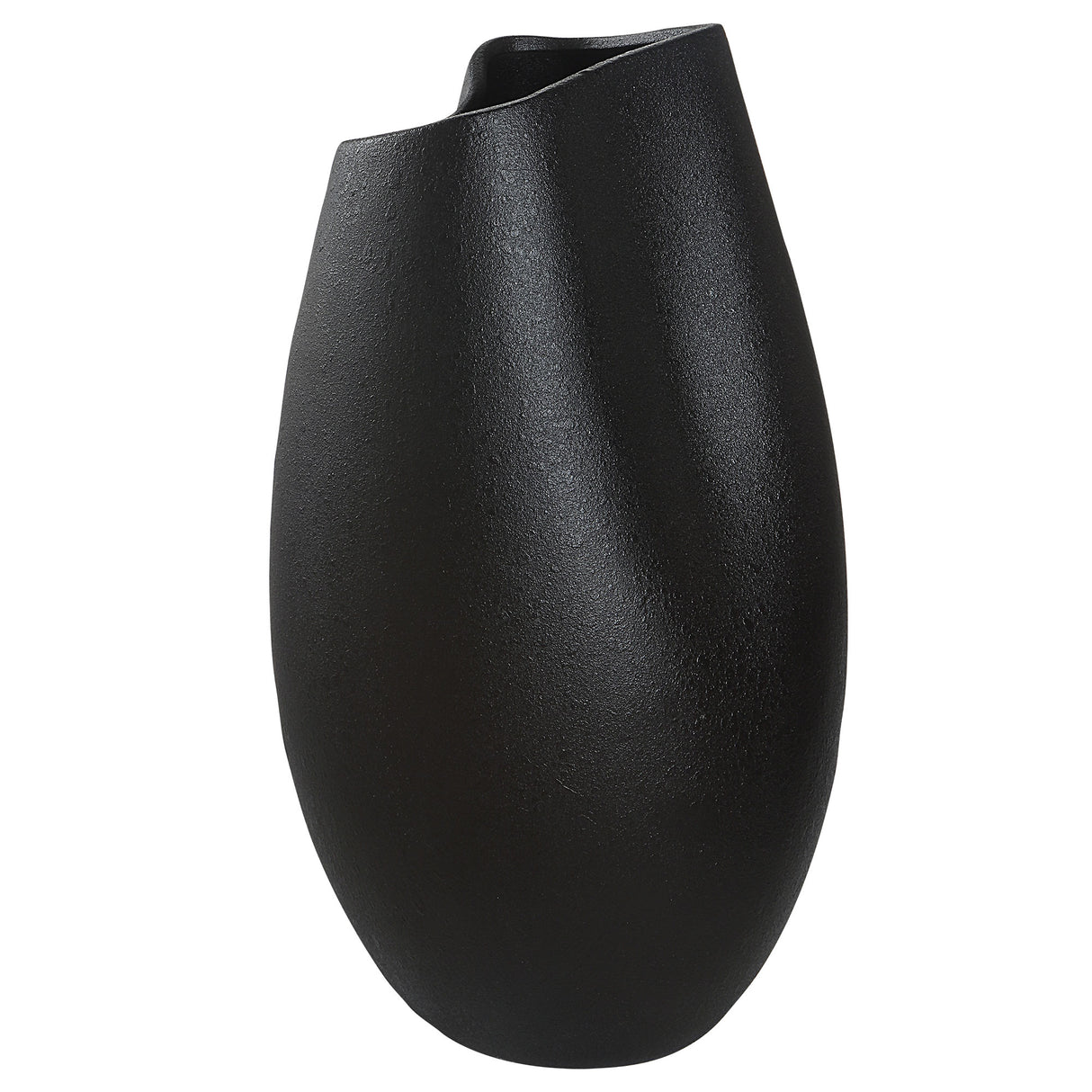 ERIKA 7.5" W x 12.5" H x 7.25" D