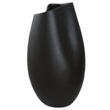 ERIKA 7.5" W x 12.5" H x 7.25" D