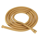 79 inch Metal Shower Hose