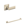 Apothecary™ 24" Towel Bar