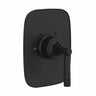 Graceline® 3/4" Thermostatic Trim Without Volume Control Mb2040nlm