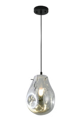 Pendant DLS49P8SL