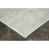 FALLON 118.08" W x 157.44" L