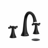Edge 8" Lavatory Faucet