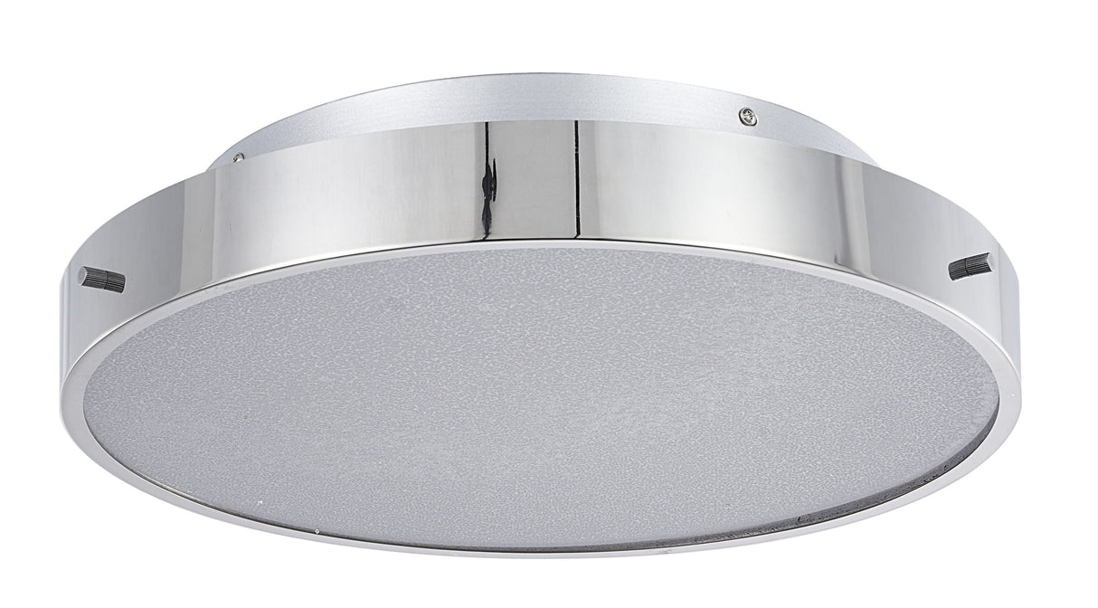 LED Flush Mount FT103FM16CH