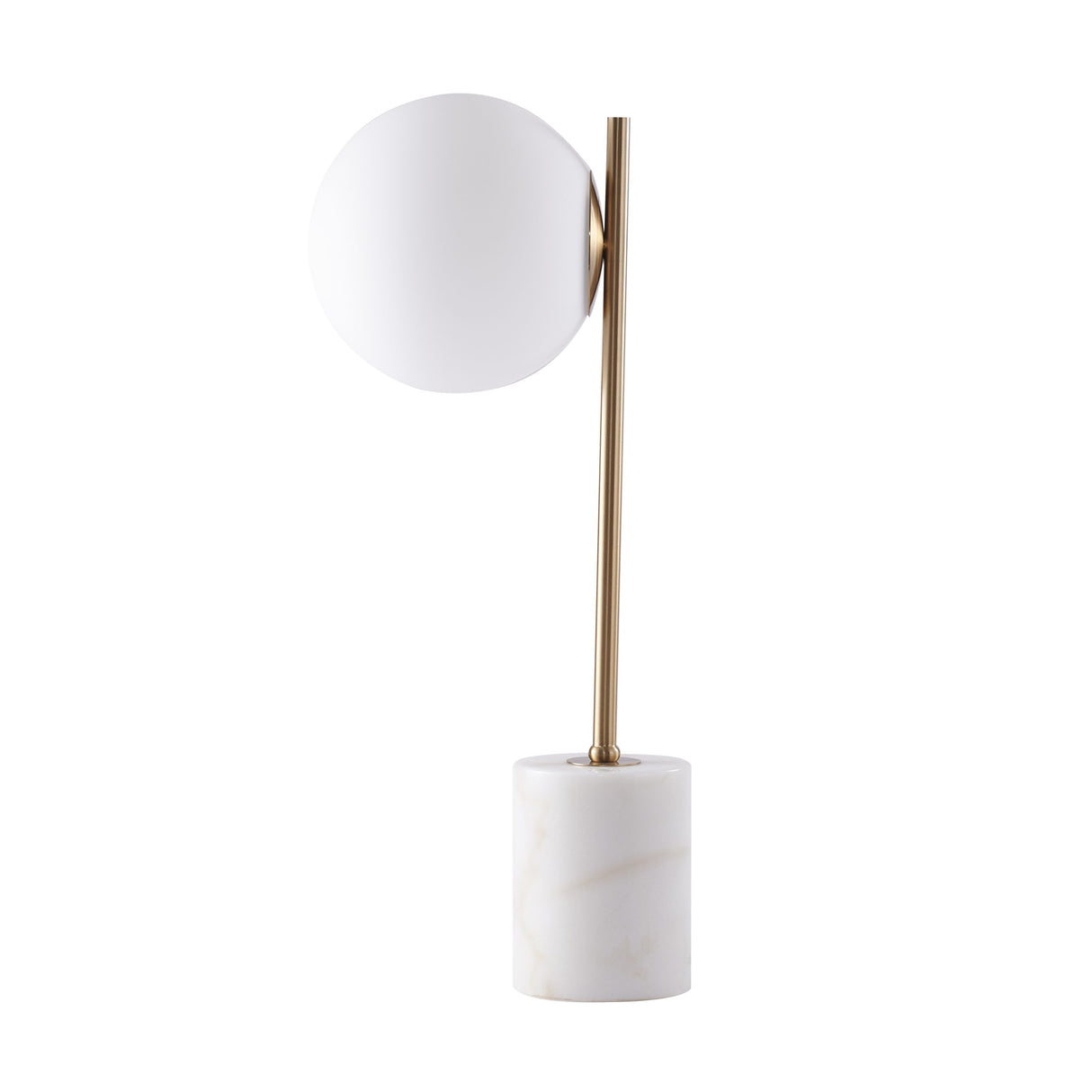 Table Lamp MTL24PQ-GD
