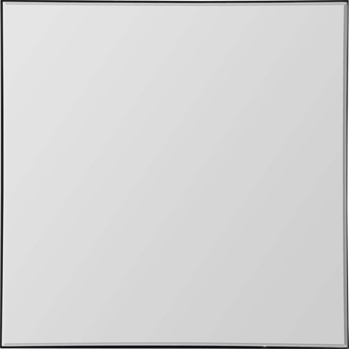 Greer 35.5" W x 35.5" H x 1.25" D