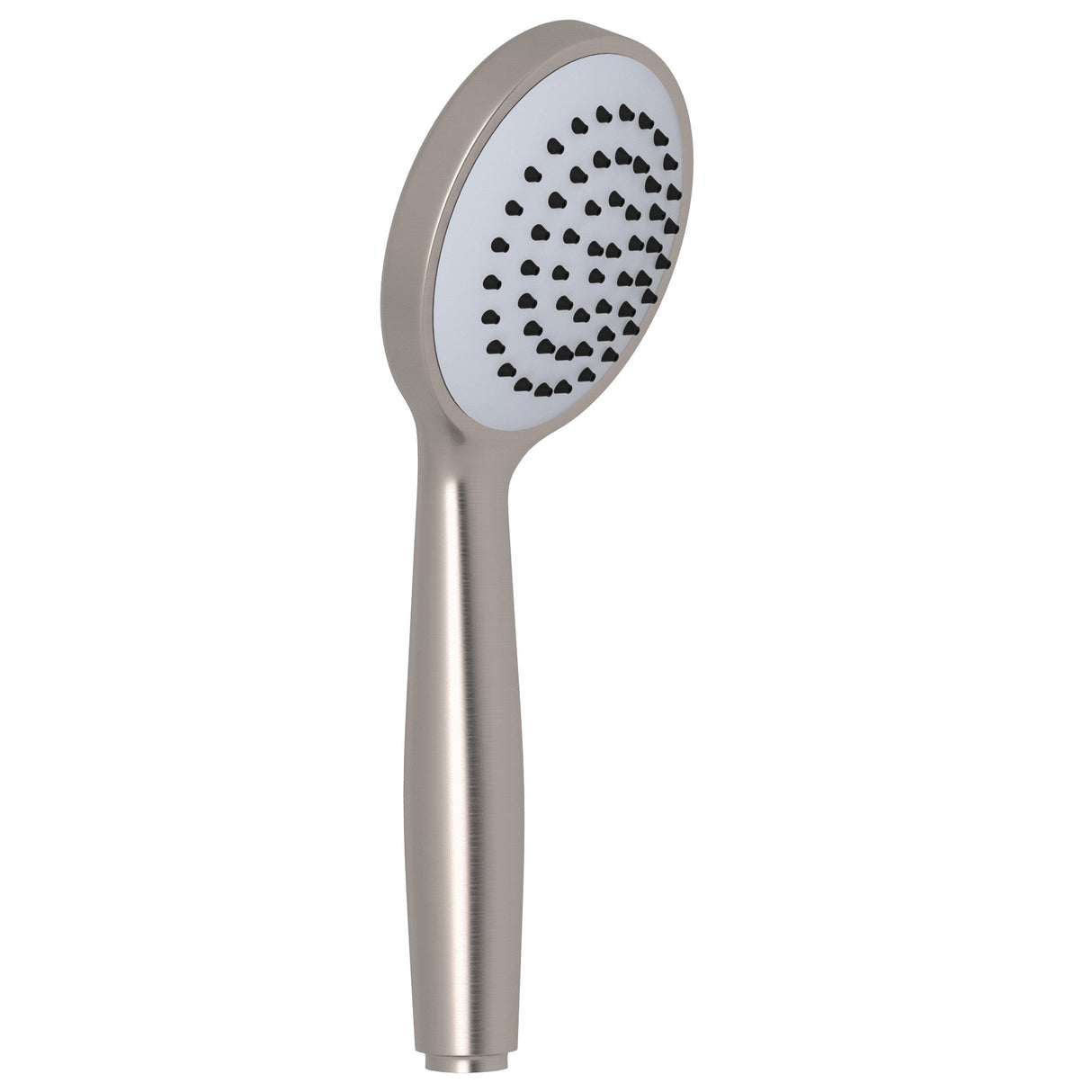4" Single Function Handshower U.5815