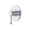 Amahle™ 1/2" Pressure Balance Trim