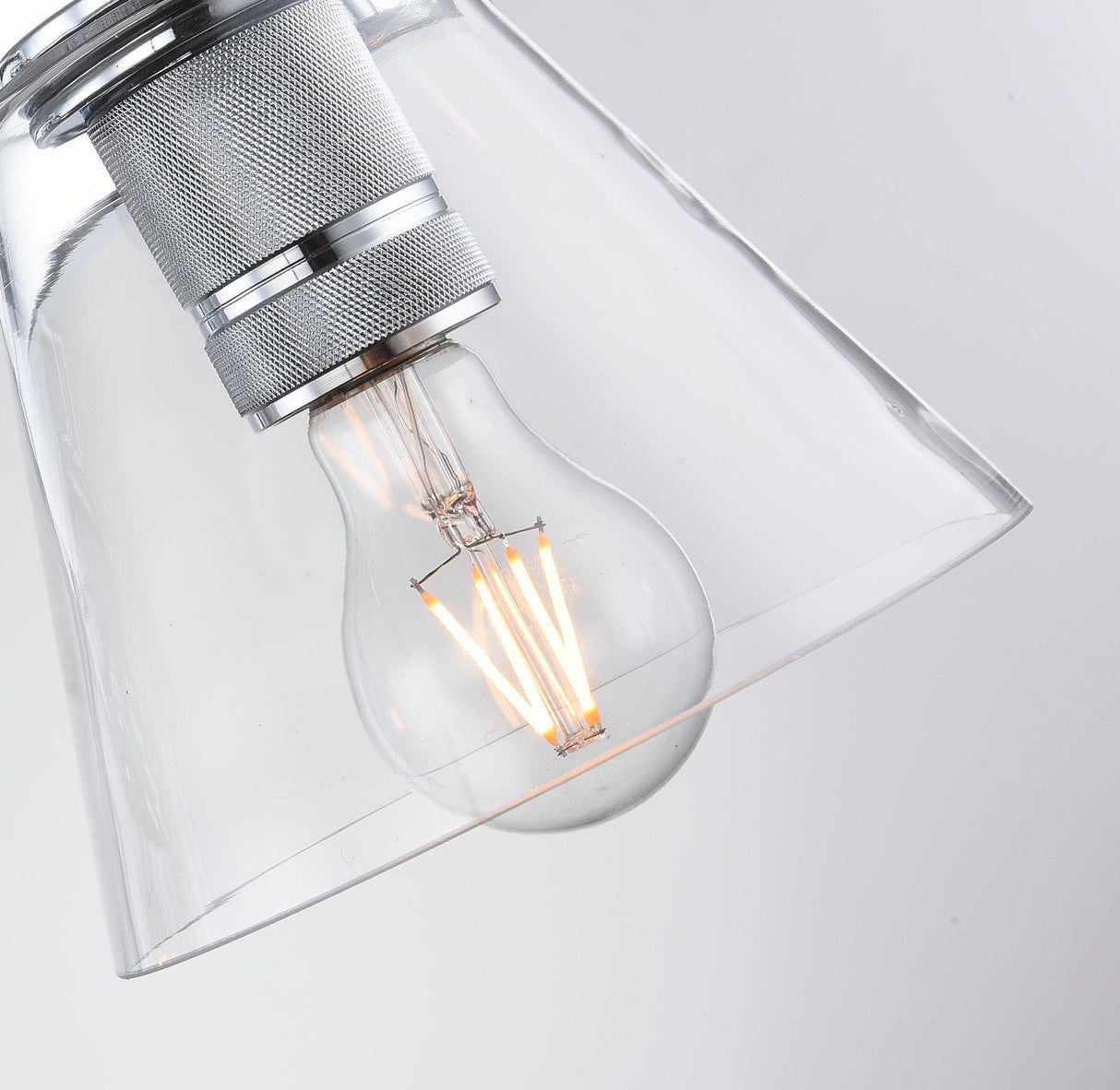 Wall Sconce DU149W8CH