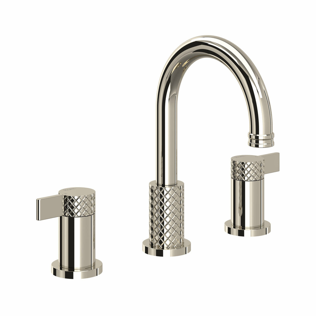 Tenerife? Widespread Lavatory Faucet With C-Spout TE08D3LM