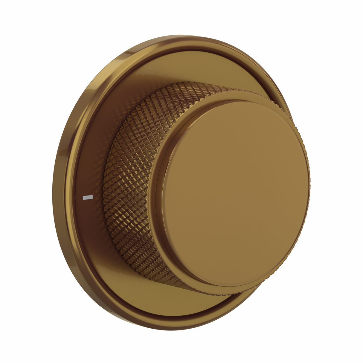 Graceline® Trim For Volume Control Mb2051