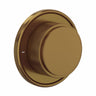 Graceline® Trim For Volume Control Mb2051