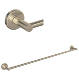 Lombardia® 30" Towel Bar