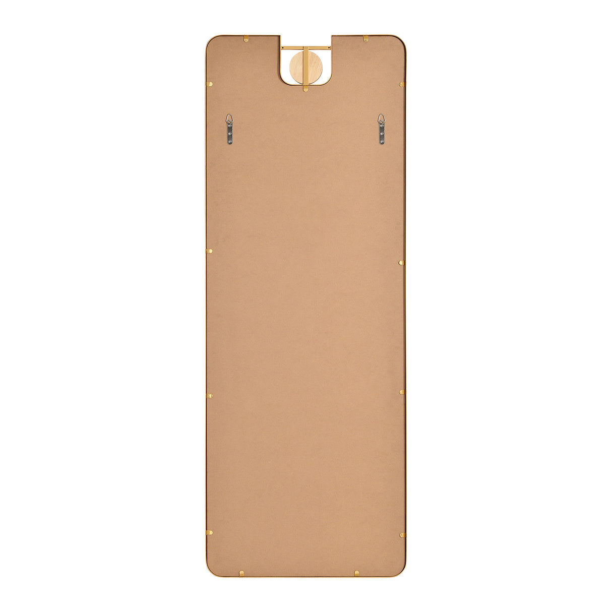 KEPLER 24" W x 65" H x 1.25" D
